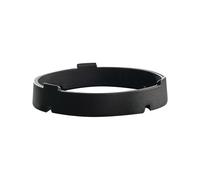 Accessoire pour Hotte de Cuisine Elica KIT0160040 Noir
