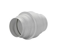 Accessoire pour Hotte de Cuisine Elica KIT0161457