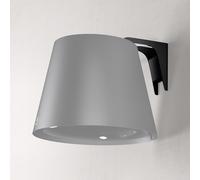 Accessoire pour Hotte de Cuisine Elica KIT0175805