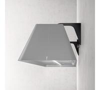 Accessoire pour Hotte de Cuisine Elica KIT0175807