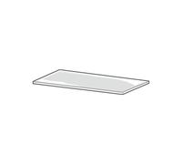 Accessoire pour Hotte de Cuisine Elica Open Suite KIT0166455