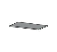 Accessoire pour Hotte de Cuisine Elica Open Suite KIT0166470 Noir