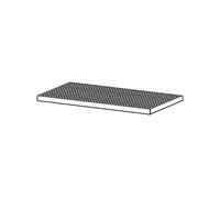 Accessoire pour Hotte de Cuisine Elica Open Suite KIT0166472