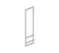 Accessoire pour Hotte de Cuisine Elica Open Suite KIT0166963