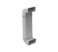 Accessoire pour Hotte de Cuisine Faber 112.0540.782