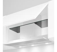 Accessoire pour Hotte de Cuisine Falmec KACL.106