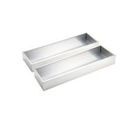 Accessoire pour Hotte de Cuisine Falmec KACL.744#IF