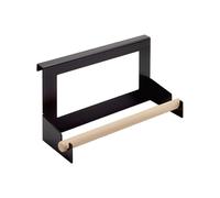Accessoire pour Hotte de Cuisine Falmec KACL.746#IF