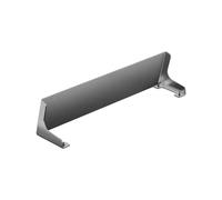 Accessoire pour Hotte de Cuisine Smeg FLMSTPKDH12