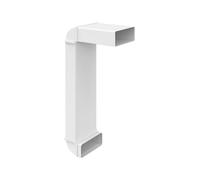 Accessoire pour Hotte de Cuisine Smeg KITEHOBD