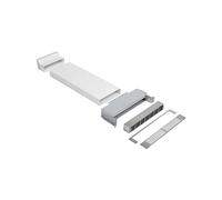 Accessoire pour Hotte de Cuisine Smeg KITF6HOBD