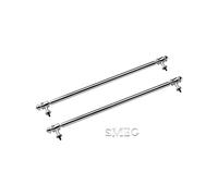 Accessoire pour Hotte de Cuisine Smeg KITKCX-2