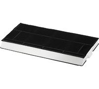 Accessoire pour hotte neff z5144 x 1 Filtre/charbon actif