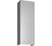 Accessoire pour hottes 750 mm - DHZ1234 00704255