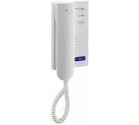 Accessoire pour interphone TCS TÜR Control ISH3130-0140