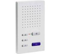 Interphone TCS Accessoire pour interphone TÜR Control ISW3130-0140