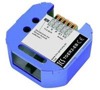 Interphone TCS Accessoire pour interphone TÜR Control TOER2-EB