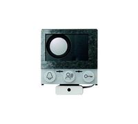 tcs TCS Tür Control Enceinte encastrable Série TCU4 16WE ASI12000-0000 Quantité:1