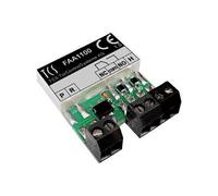 Accessoire pour interphone TCS TÜR Control FAA1100-0600