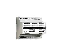 Accessoire pour interphone TCS TÜR Control FVY1400-0400