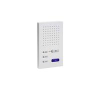 Interphone TCS Accessoire pour interphone TÜR Control ISW3130-0140