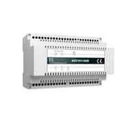 tcs TCS Tür Control Alimentation 26V/2,5A NGV1011-0400 Quantité:1