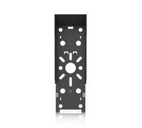 Ubiquiti Pare-soleil pour interphone, Fender