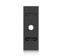 Accessoire pour Interphone Ubiquiti UACC-Intercom-SAM Noir