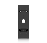 Ubiquiti Accessoires réseau UACC-INTERCOM-Sam
