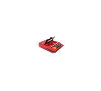 Accessoire pour iPhone Thumbsup Irecorder