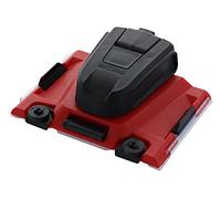 Accessoire pour la peinture des bordures Shur-line 1000 C