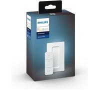 Philips Hue Dimmer switch (modèle le plus récent)