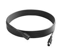 Philips Hue Câble d'extension Hue Play 5 m 110-240 V Noir