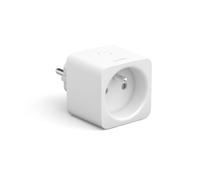 Philips Prise intelligente