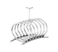 Accessoire pour l'Apéritif Sambonet Bamboo 55757-06 Acier Mirror