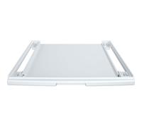 Bosch WTZ27400 pièce et accessoir de sèche-linge