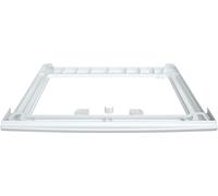 Accessoire pour lave-linge/sèche-linge - WTZ27410 00717525