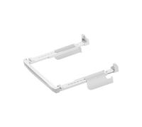 Accessoire pour Lave-linge Smeg KITSPNC