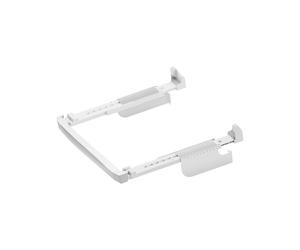 Accessoire pour Lave-linge Smeg KITSPNC