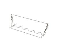 Accessoire pour Lave-vaisselle Smeg KITGH