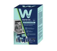 Kit de demarrage Lave-vaisselle WPRO