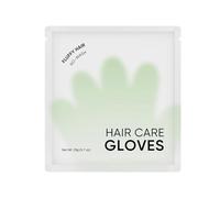 Accessoire Pour Le Styling Des Cheveux Contrôle Confortable des Sécrétions
