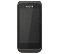 Accessoire pour lecteur de codes-barres - HONEYWELL - CT45-SN-CNV - Adaptateur de charge - USB