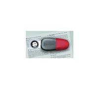 Accessoire pour loupe 405851 Convient pour (détails): LED 2000-376898
