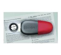 Accessoire pour loupe AccuLux 405851 Convient pour (détails): LED 2000-376898 G