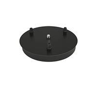 Accessoire pour luminaire: Vintage 1906 Pendulum Canopy/ 220…240 V, IP20, 4-pack 4058075274488