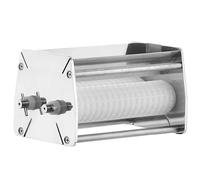Accessoire pour machine à côtelettes de volaille - Hendi 975329