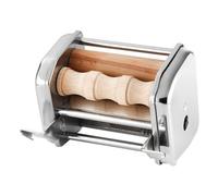 Accessoire Pour Machine À Pâtes Imperia 4450 IMPERIA Mille Gnocchi Inox Et Le