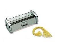 Accessoire à capellini pour machines à pâtes Atlas uniquement