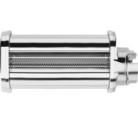 Accessoire pour machine a spaghetti - BOSCH - MUZ5NV3 - Acier - Gris - Conçu pour Bosch MUM52120